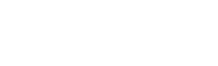 Mirand