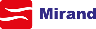 Mirand